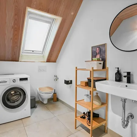 Haus Steinhude Wunstorf