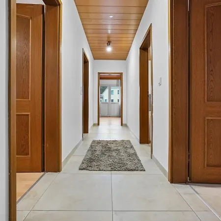 Haus Steinhude Wunstorf